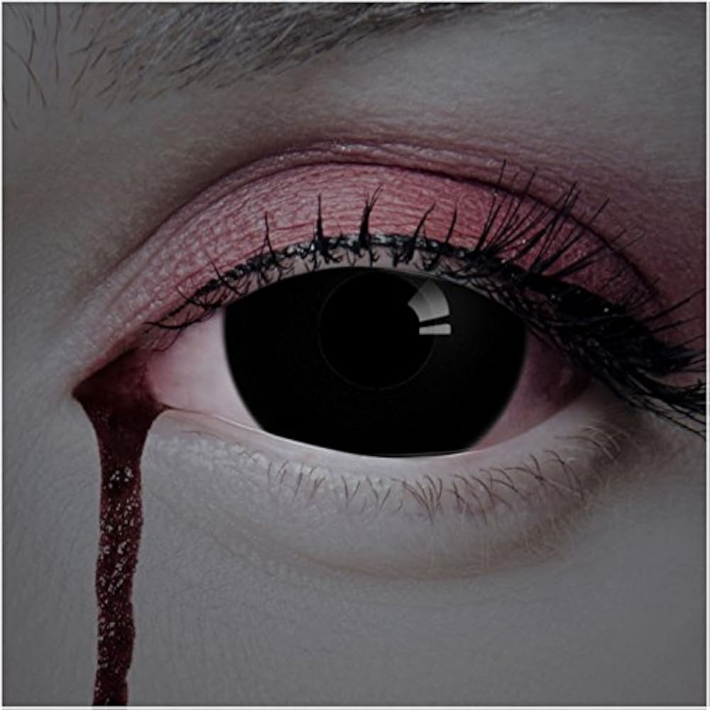 склеры глаз линзы. склеральные линзы черные. Smartfit склеральные линзы. склеры черные 22мм. Black sclera 2 линзы.