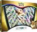 Produktbild Pokémon POK80401 TCG: Eevee-GX Box