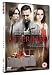 After.Life [DVD] [2009] by Liam Neeson