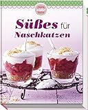 Image de Süßes für Naschkatzen (Minikochbuch)