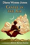 Image de Castle in the Air