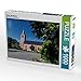 Produktbild Kirche Veenhusen 1000 Teile Puzzle Quer