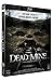 Dead Mine [Blu-ray]