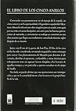 Image de El Libro De Los 5 Anillos