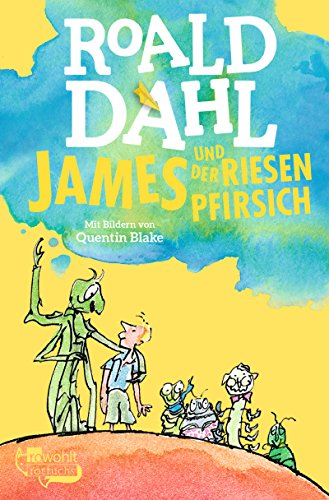 Download James und der Riesenpfirsich Download James und der Riesenpfirsich