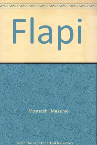 <a href="/node/8018">Flapi</a>