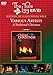 Produktbild Traditional Christmas: Yule Log / Various [DVD] [Region 1] [NTSC] [US Import]