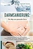 Image de Darmsanierung: Der Weg zum gesunden Darm: Schonende Darmreinigung als Vorbeugung gegen Darmkrankheit