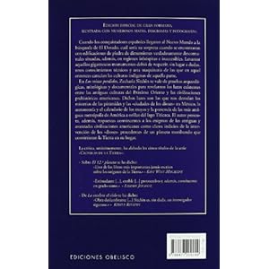 Los Reinos Perdidos / The Lost Realms