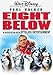 Produktbild Eight Below