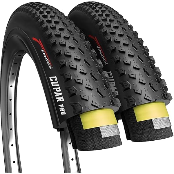 Buy Continental Gatorskin DuraSkin Bicycle Tire (700x25, Wire