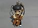 Produktbild Neon Genesis Evangelion Mini Pvc Figure Mobile charm~Shinji Ikari