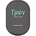 TIPPY PAD dispositivo anti abbandono, multicolore