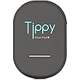 TIPPY PAD dispositivo anti abbandono, multicolore