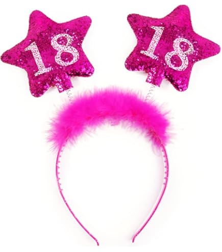 Striscione 60° Compleanno "I'm 60 Bitches" In Carta Glitter Oro Rosa, Decorazione Divertente Per Donna