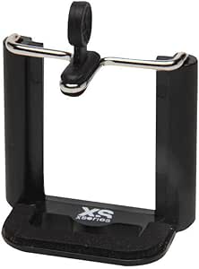 XSories Pholder Smartphone Tripod Mount