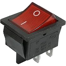 51-gnIk6woL._AC_UL210_SR210,