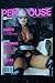 Produktbild PENTHOUSE 041 N° 41 ANNE LAN BOB GUCCIONE DELIA SHEPPARD TOP DENUDEE GINGER LYNN EROTIC