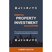 How To Invest In Real Estate: A Comprehensive Guide For 2025 - Foto 4
