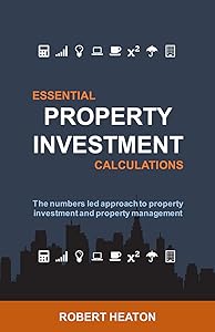 kindle best category lists