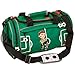 Produktbild Lutz Mauder Lutz mauder02209 Fritz Flanke Fußball Reisetasche und Sporttasche