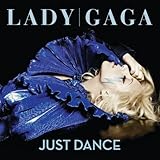 Just Dance [feat. Colby O'Donis]