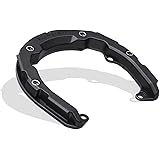 SW-MoTech Zubehör Motorrad-Tankrucksack Quick Lock Quick-Lock PRO Tankring TRT.00.787.30600/B für BMW/Duc/KTM, Unisex, Multip