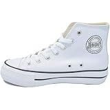 Zapatillas Blancas John Smith Cheap Sale, UP TO 68% OFF |  www.turismevallgorguina.com