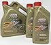 Produktbild Öl für Motor Castrol EDGE Professional Longlife III 5 W-30, 6 Liter (Neue Verpackung 2018)