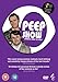 Peep Show: Series 1-5 [DVD]