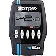 Compex Elettrostimolatore SP 2.0