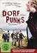 Small-Town Punks ( Dorfpunks ) by Axel Prahl