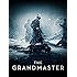 The Grandmaster