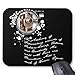 Produktbild The Alchemy of Filmmaking Mouse Pad 18×22 cm