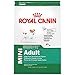 Produktbild ROYAL CANIN SIZE HEALTH NUTRITION MINI Adult dry dog food, 2.5-Pound by Royal Canin