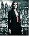Produktbild Morena Baccarin Foto mit Autogramm, Deadpool - Gotham, 100% Authentizität garantiert, UACC Registered #242