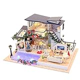 Koordinationsfähigkeit: Training der Hand-Augen-Koordinationsfähigkeit, um die Hände flexibler zu machen.