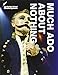 Much Ado About Nothing (Cambridge School Shakespeare) by 