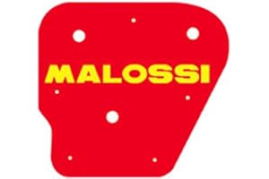 Malossi, filtro dell'aria Red Sponge – Yamaha Aerox 50 Cat. (03-)