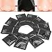 Generic  10 Pcs Mineral Mud Nose Mask Cleanser Cleaning Strip Pores Blackheads Remover RS.369.00