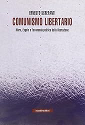 Vedi scheda su Amazon