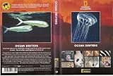 National Geographic Ocean Drifters [DVD] - Pierce Brosnan