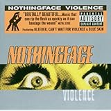 Skeletons Nothingface Amazon De Musik amazon de