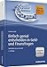 Produktbild Einfach genial entscheiden in Geld- und Finanzfragen - Arbeitshilfen zum Download: Schließlich ist es Ihr Geld! (Haufe Fachbuch)