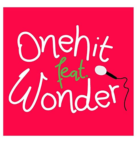 Preisvergleich Produktbild Alt mit Altbier (feat. Wonder)