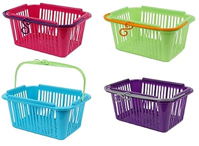 Centini Broche panier à pinces à linge Panier pour pinces à linge