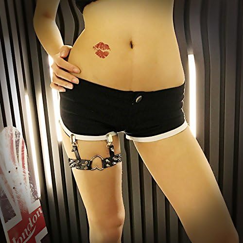 QNQA Spring and summer ladies, new skin shorts, women's Korean version of slim, boots, pants, fashion shorts,S