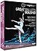 Great Ballets From Bolshoi (4 Blu-Ray)