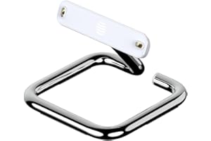 Hive Thermostat Stand