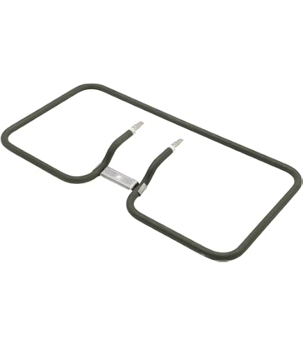Accessori e pezzi di ricambio Griglia elettrica intelligente OptiGrill XL GI722D10